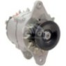 ALP3444 Alternatör