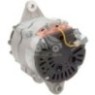 ALP3444 Alternatör