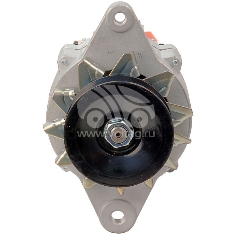 ALP3444 Alternatör