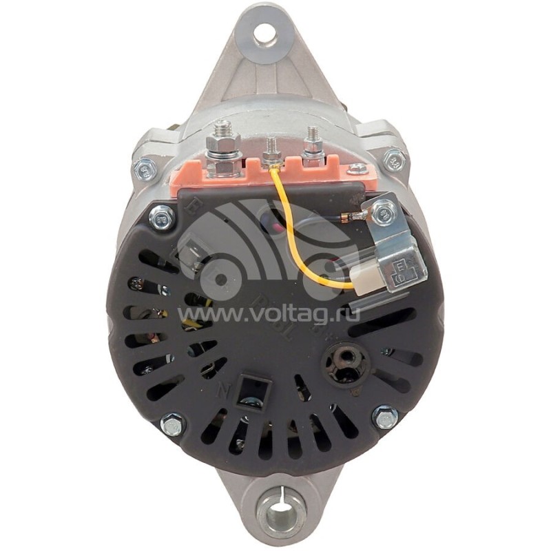 ALP3444 Alternatör