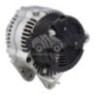 ALB1268 Alternatör