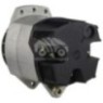 ALP3568 Alternatör