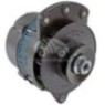 ALP3574 Alternatör