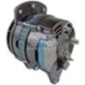 ALP3574 Alternatör