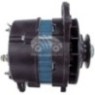 ALP3574 Alternatör