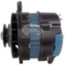 ALP3574 Alternatör