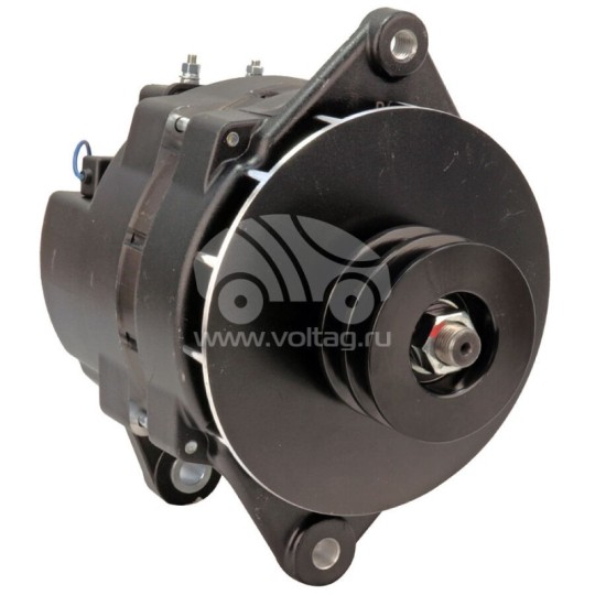 ALP3601 Alternatör