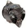 ALP3601 Alternatör