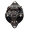 ALP3601 Alternatör