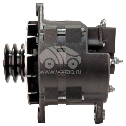 ALP3601 Alternatör
