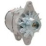 ALP3610 Alternatör