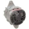 ALP3610 Alternatör