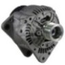 ALB1269 Alternatör