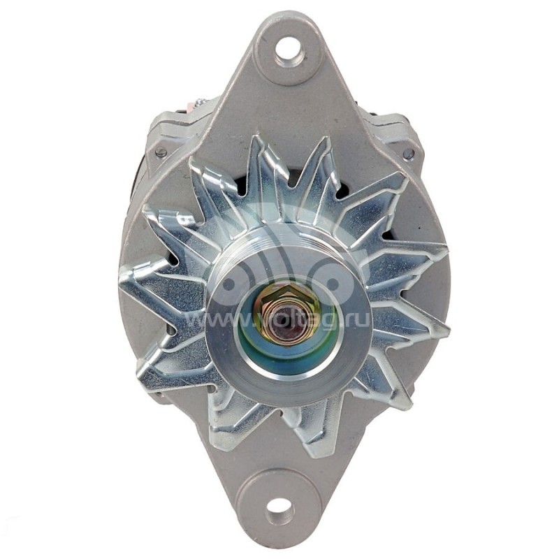 ALP3610 Alternatör