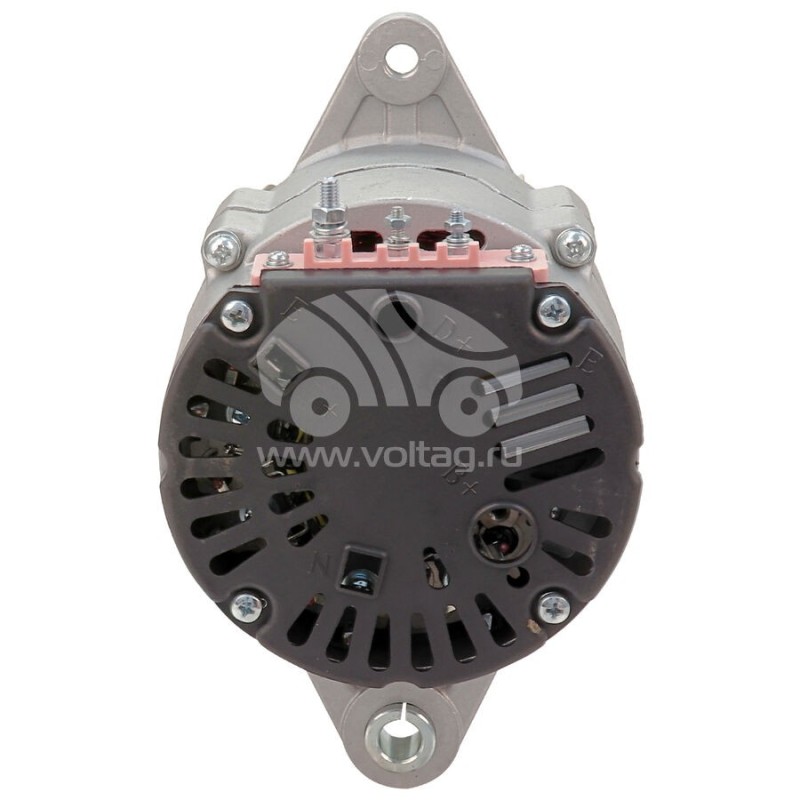 ALP3610 Alternatör