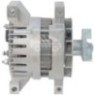 ALP3664 Alternatör