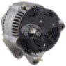 ALB1269 Alternatör