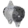 ALP3681 Alternatör