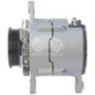 ALP3681 Alternatör