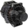ALP3688 Alternatör