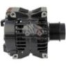 ALP3688 Alternatör