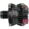 ALP3688 Alternatör