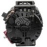 ALP3688 Alternatör