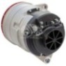 ALP3730 Alternatör
