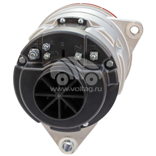 ALP3730 Alternatör