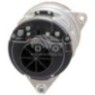 ALP3730 Alternatör