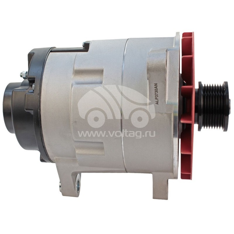 ALP3730 Alternatör