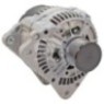 ALB1297 Alternatör