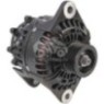 ALP3736 Alternatör