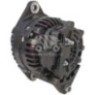 ALP3736 Alternatör