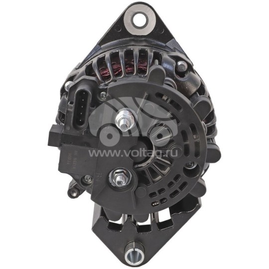 ALP3736 Alternatör