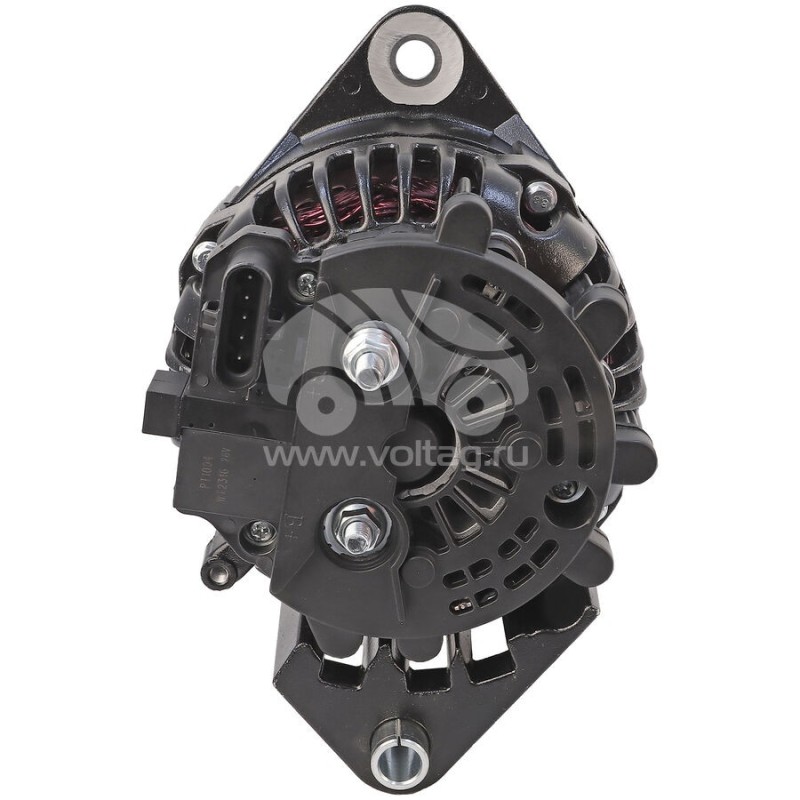 ALP3736 Alternatör