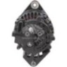 ALP3736 Alternatör
