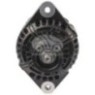 ALP3736 Alternatör