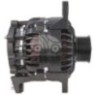 ALP3736 Alternatör