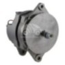 ALP3739 Alternatör