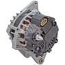 ALA1927 Alternatör