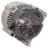 ALB1297 Alternatör