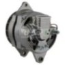 ALP3739 Alternatör