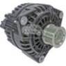 ALP3741 Alternatör