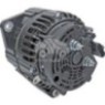 ALP3741 Alternatör