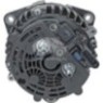 ALP3741 Alternatör