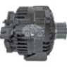 ALP3741 Alternatör