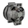 ALP3766 Alternatör