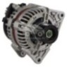 ALP3821 Alternatör
