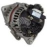 ALP3821 Alternatör